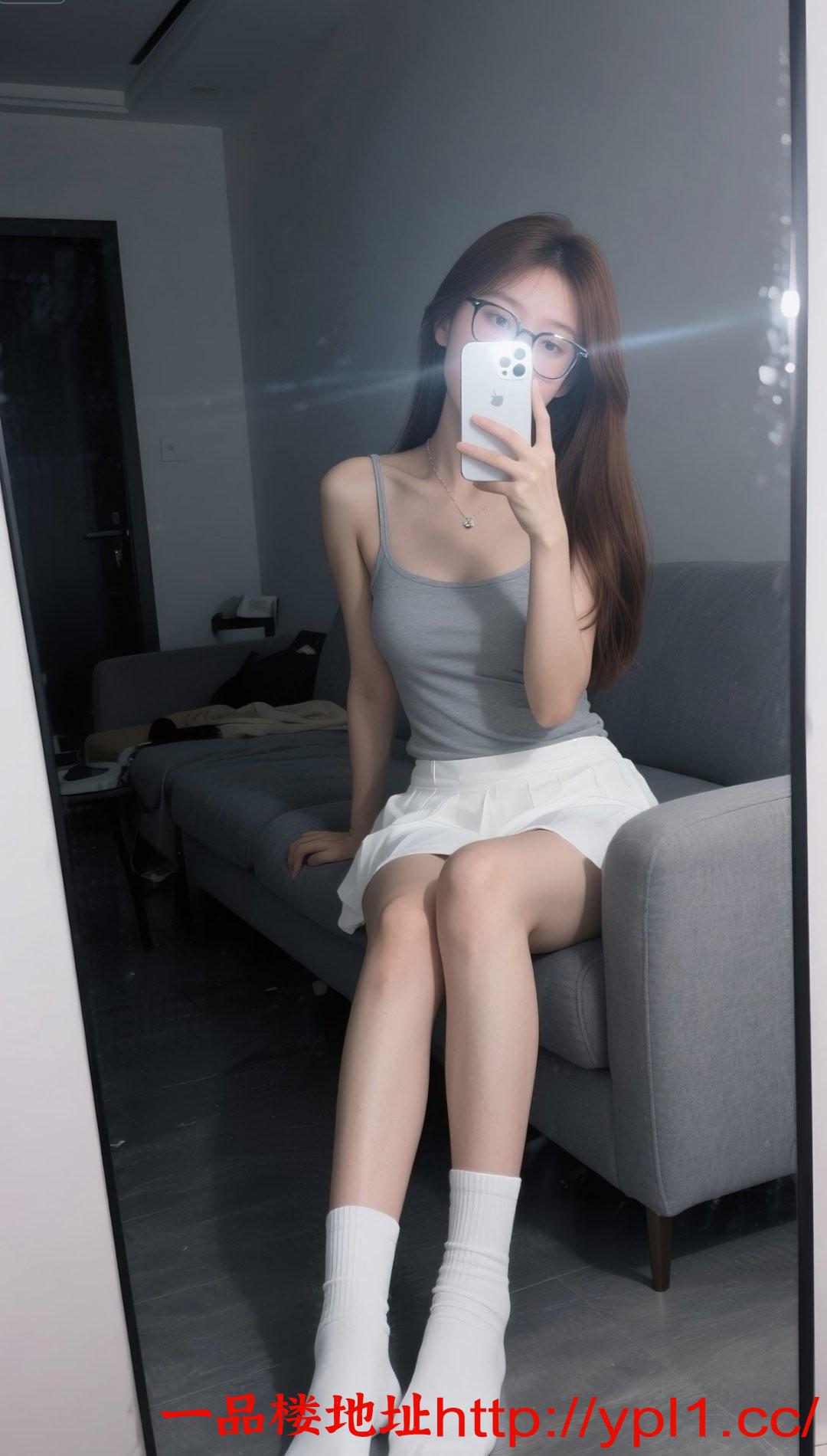 分享佛山02年极品嫩妹年轻紧致口活一绝会夹会吸姿势任摆（可外出）