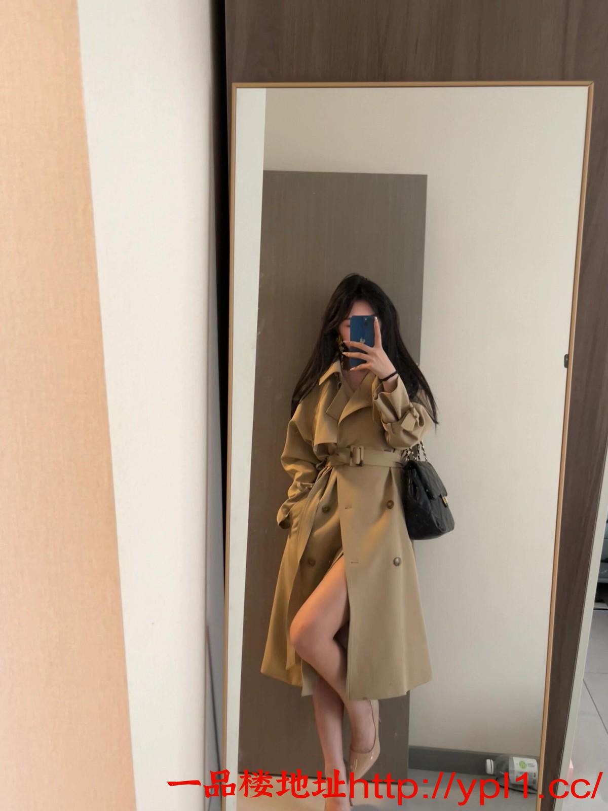 昆明推荐一个刚下海不久的极品人妻，可外出上门