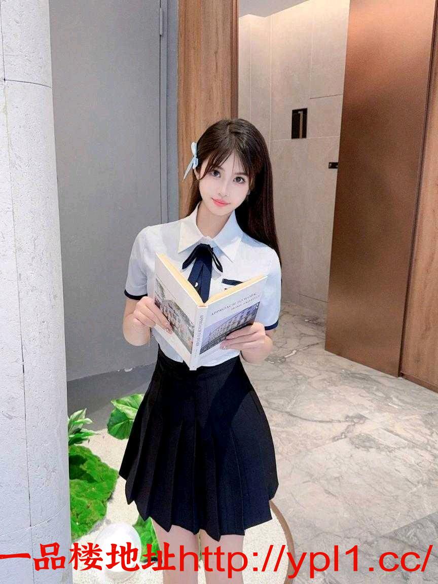 【短期学生兼职】真实挖掘佛山学生兼职粉嫩鲍鱼水多逼紧听话服从命令