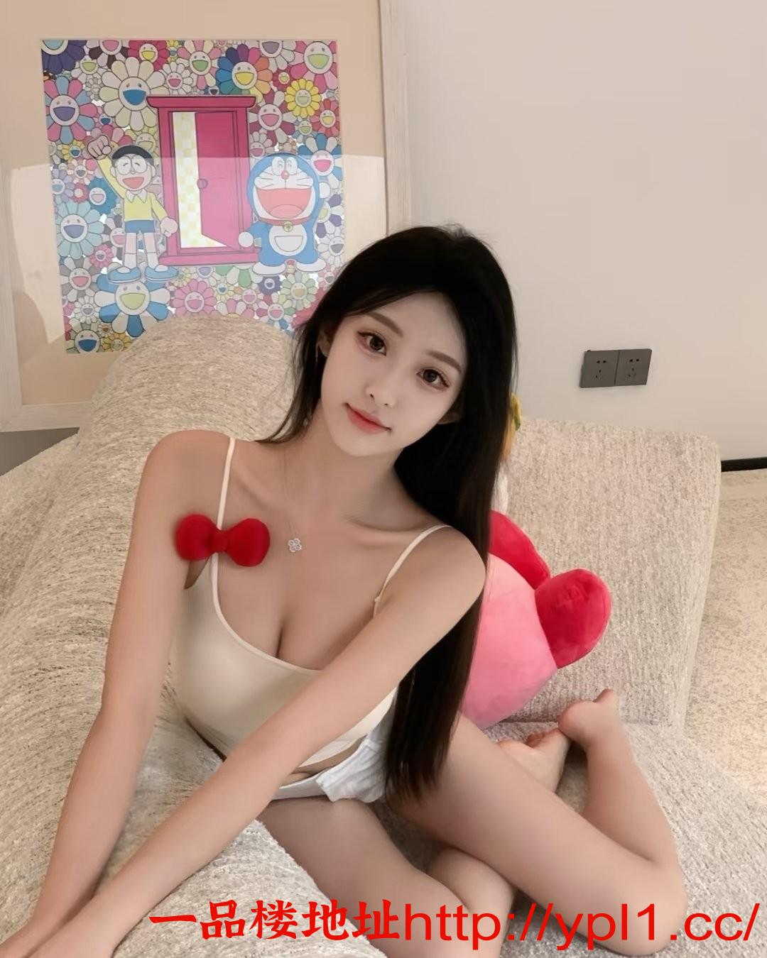 沪上妹妹极品的身材爆汁逼水多耐操（可外出）