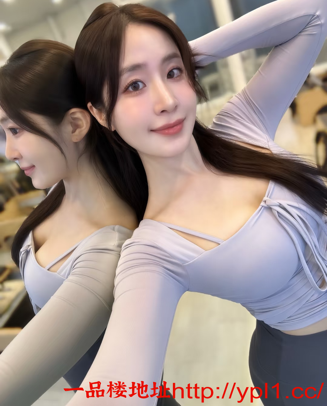 分享南昌顶级身材长期健身性感妹妹下海兼职穴粉人也漂亮（可上门）