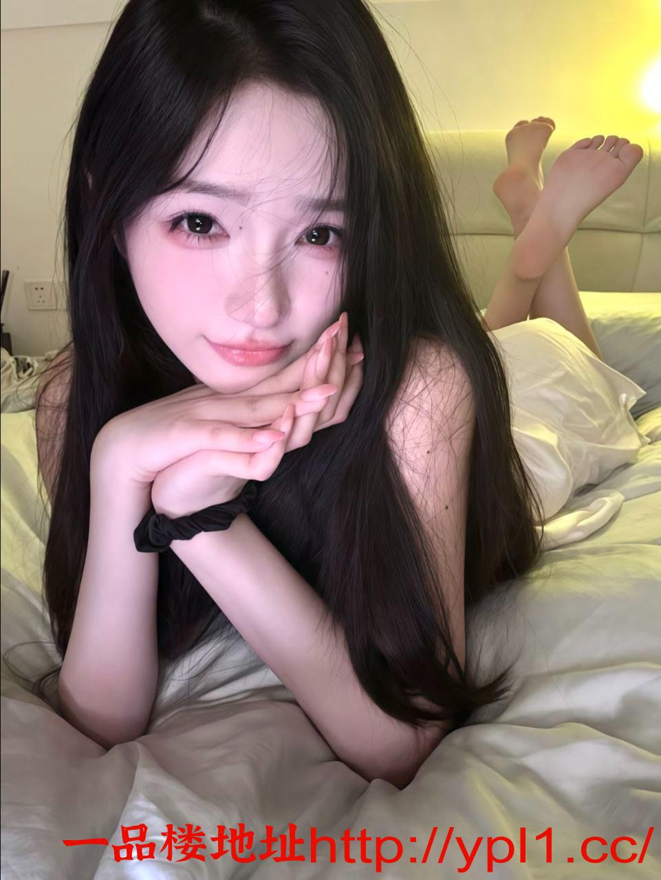 会潮喷高潮会叫老公的美女兼职