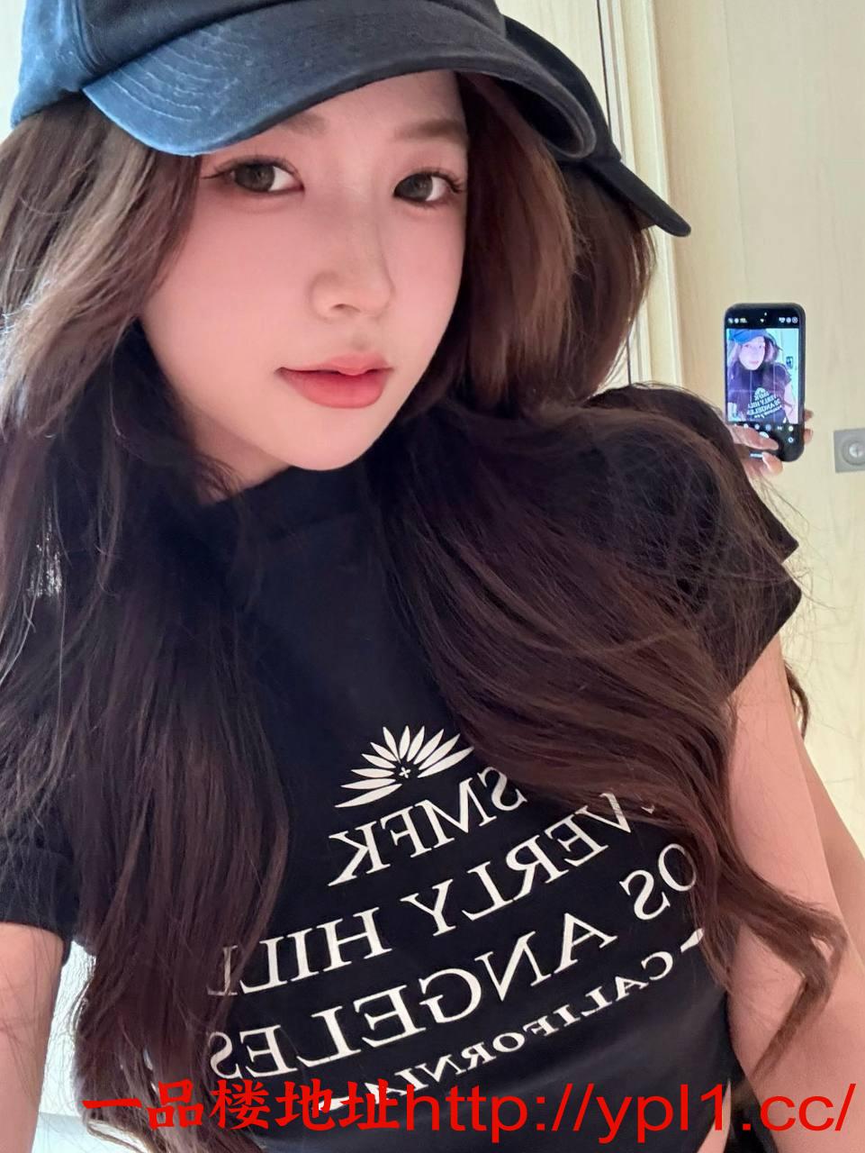 极品网红妹妹大胸粉嫩长腿多汁