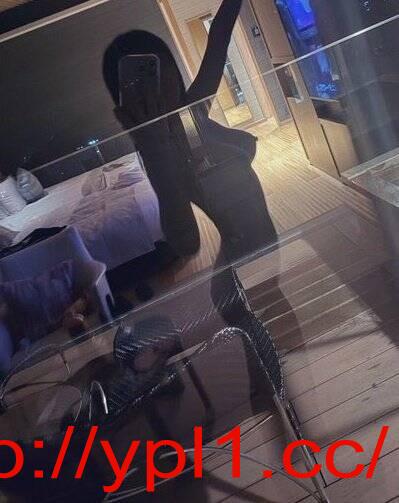 成都极品嫩妹叫声浪荡欲望强烈拉满