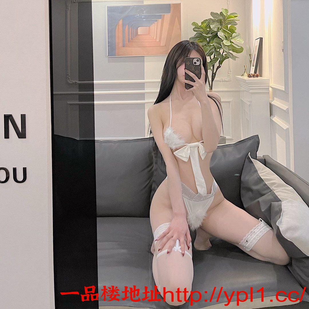 二级模特身材上市服务很到位享受刺激可上门