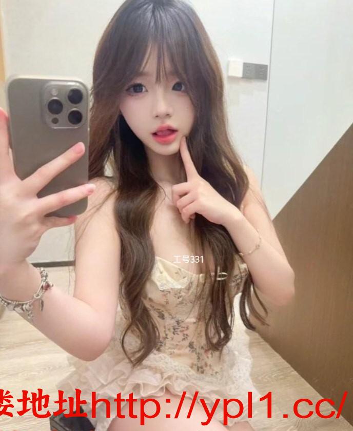 兼职新品:学妹萝莉护士幼师御姐空姐技师少妇带公寓（无套内射）24小时营业