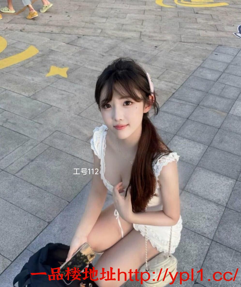 兼职新品:学妹萝莉护士幼师御姐空姐技师少妇带公寓（无套内射）24小时营业