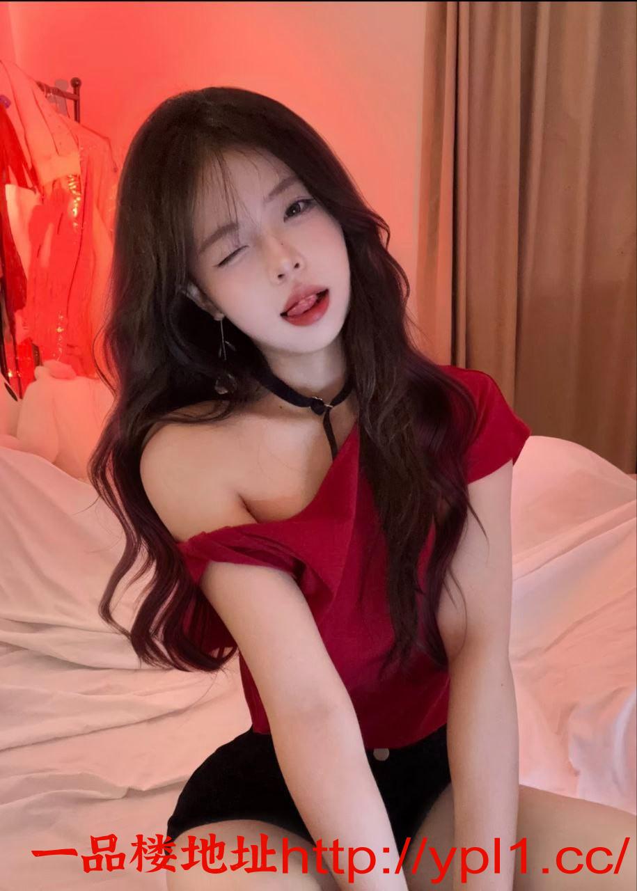 #个人兼职#学妹#可上门