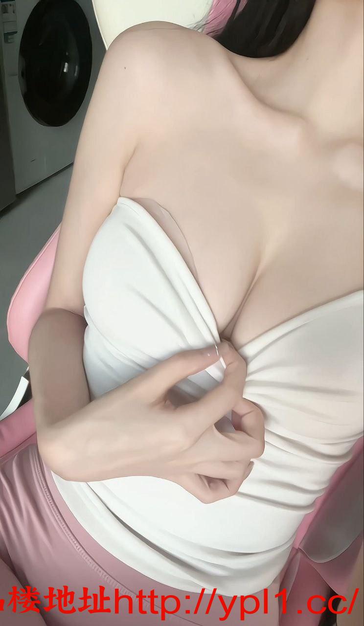 #个人兼职#学妹#可上门