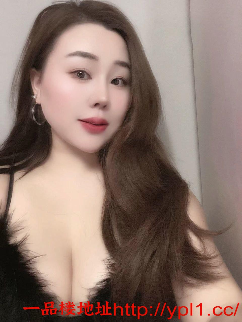 #个人兼职#学妹#可上门