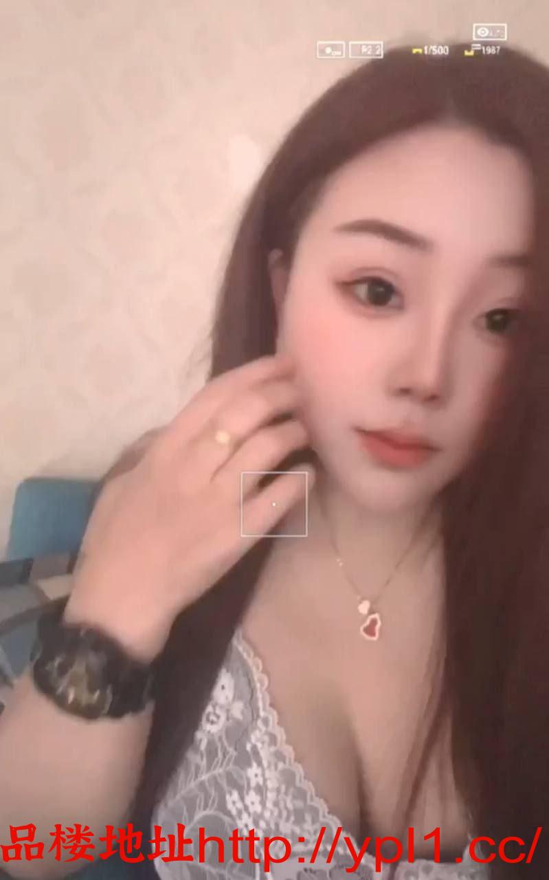 #个人兼职#学妹#可上门