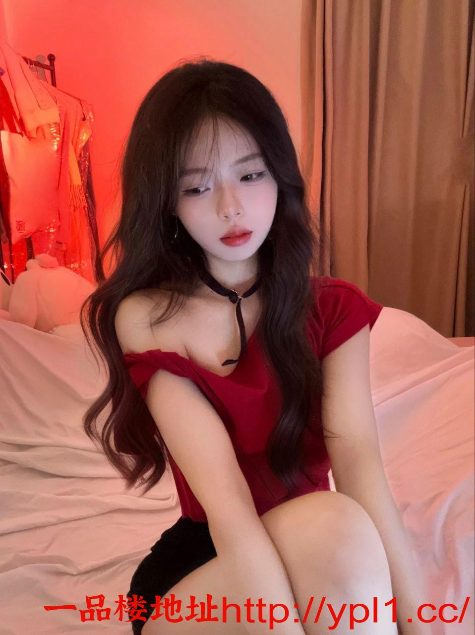 #个人兼职#学妹#可上门