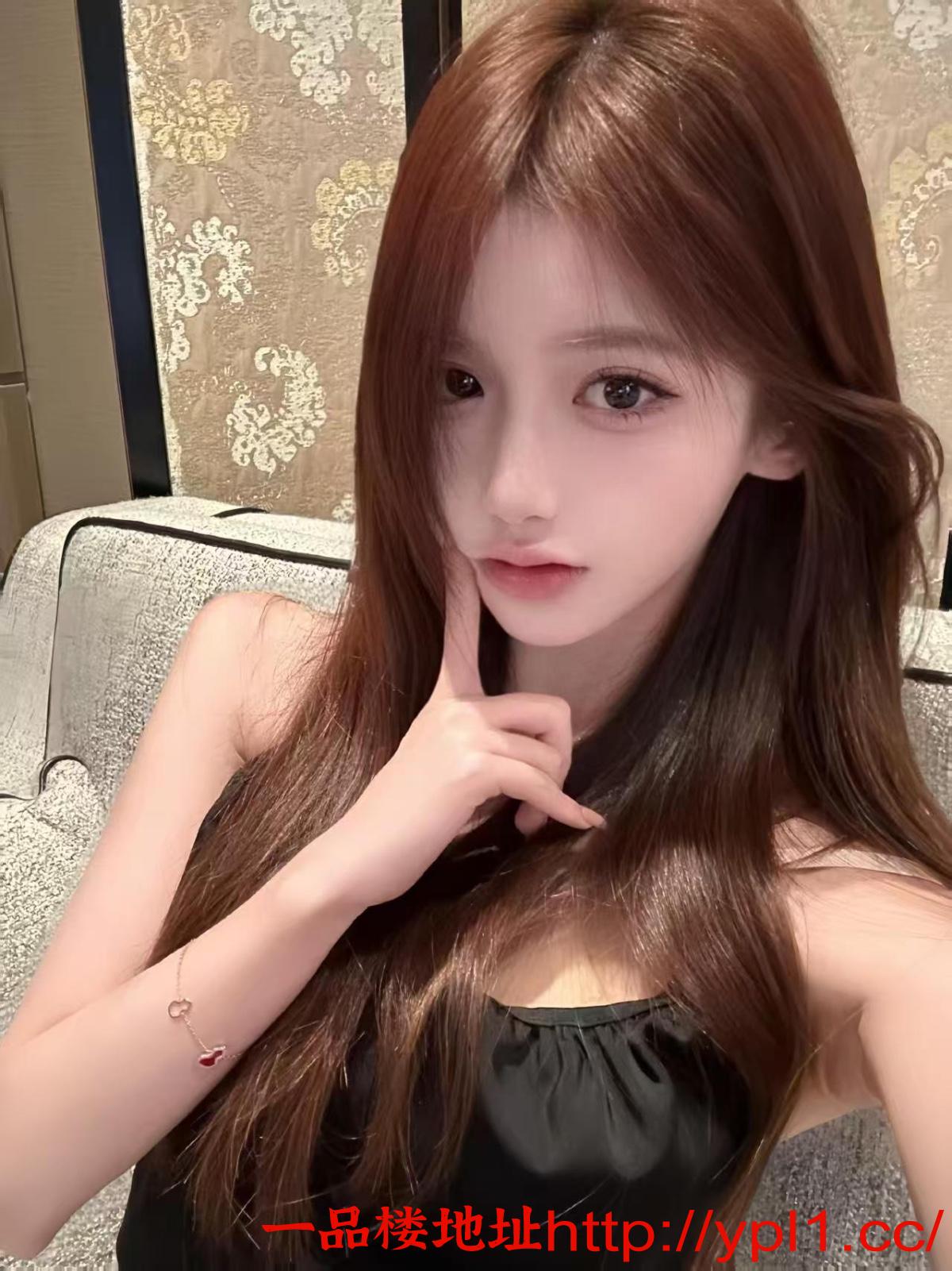 北京嫩妹兼职可上门