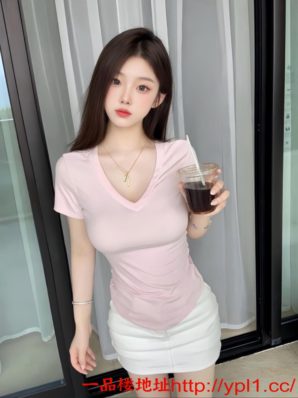 乌海市妹妹乖巧懂事服务一流，身材极品