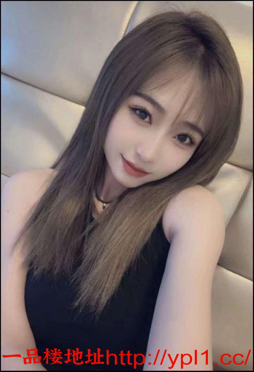 初次体验御姐老师调情性交无可挑剔可上门