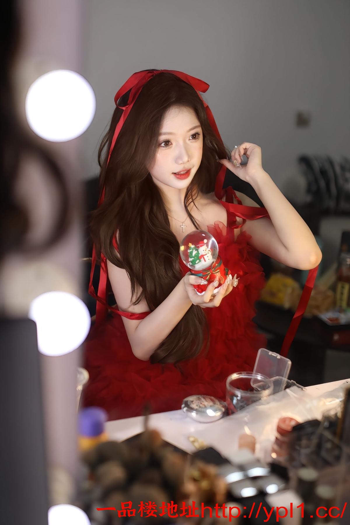 极品美女高颜值易高潮可颜射