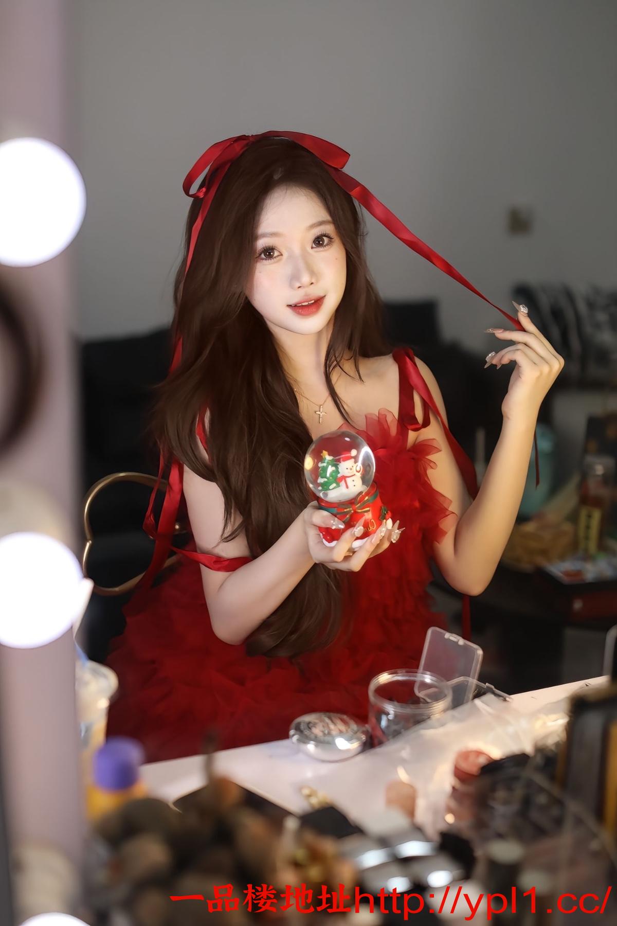 极品美女高颜值易高潮可颜射