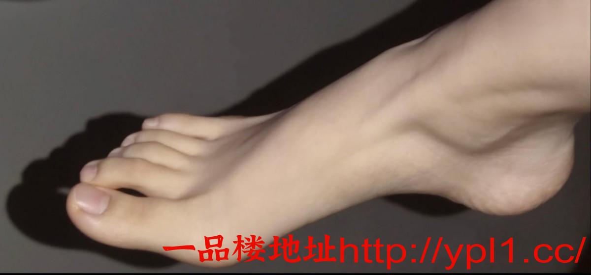 精品学生兼职05杭州年艺术学院租房上课也可以外出(粉嫩鲍鱼极品身材白虎)