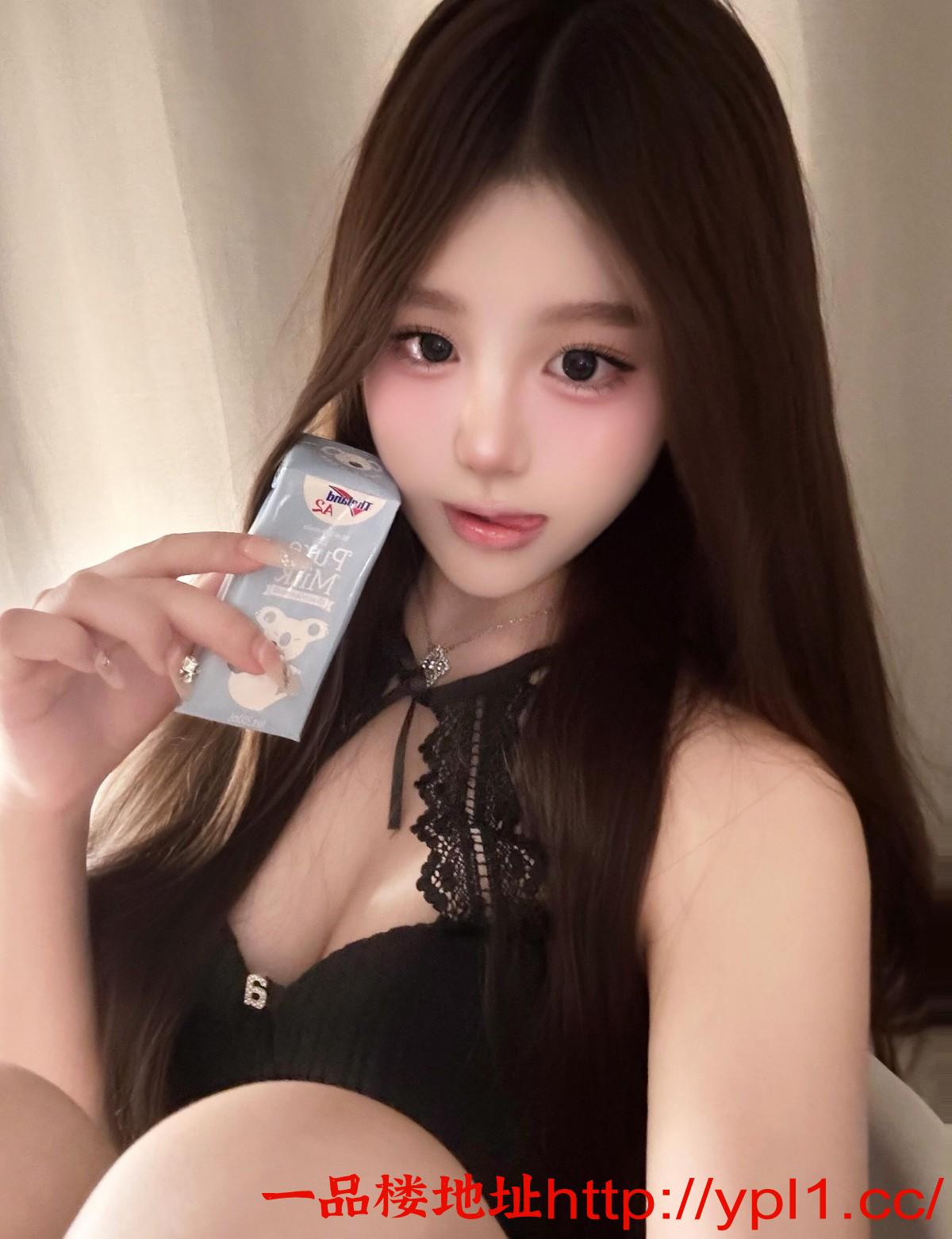 已体验天河区水多三点粉口活一绝