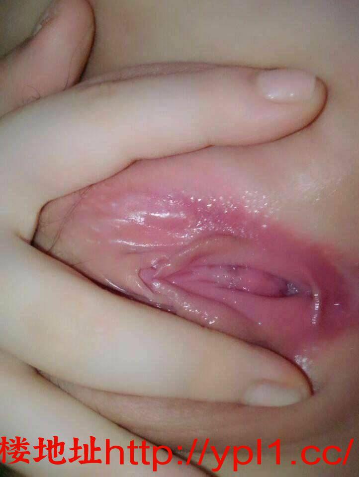 年轻漂亮小姐姐，听话服务好，水多