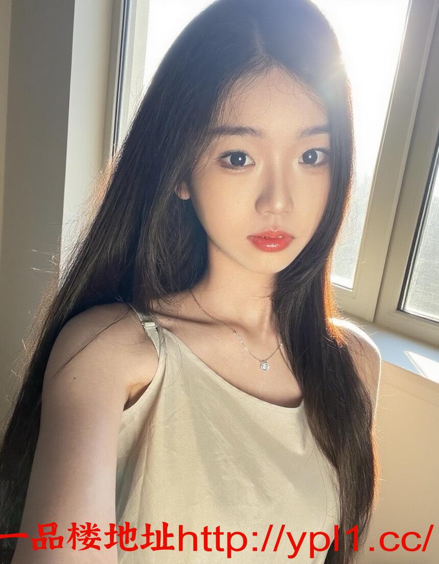 呼和浩特体验瑜伽老师，各种姿势配合，逼嫩水多