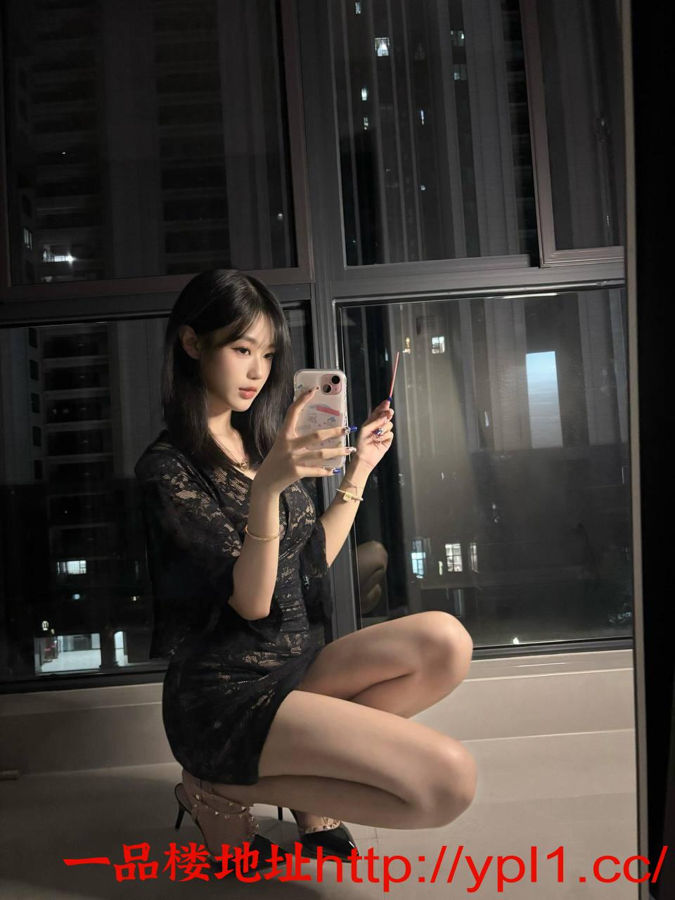 呼和浩特肤白貌美长腿蜜桃臀的学妹