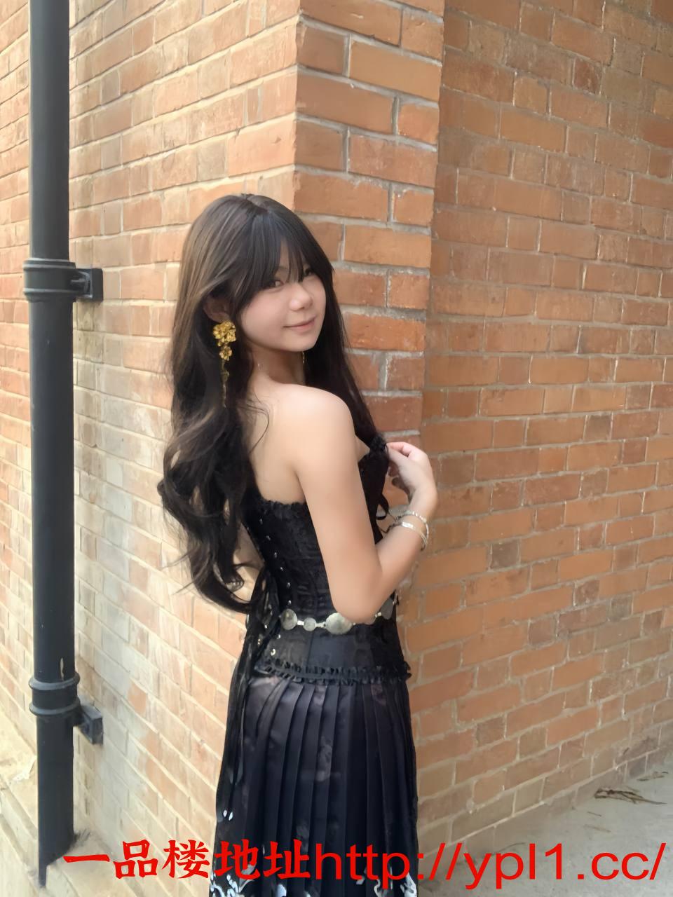 平台直营极品学妹萝莉00后御姐护士少妇兼职可内射价格实惠可公寓