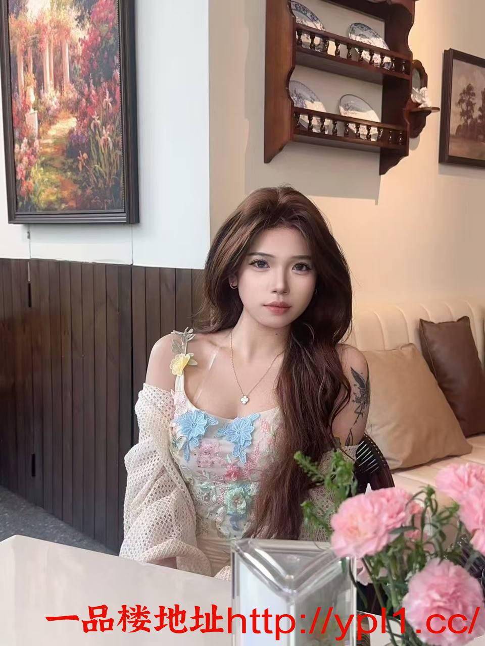 平台直营极品学妹萝莉00后御姐护士少妇兼职可内射价格实惠可公寓