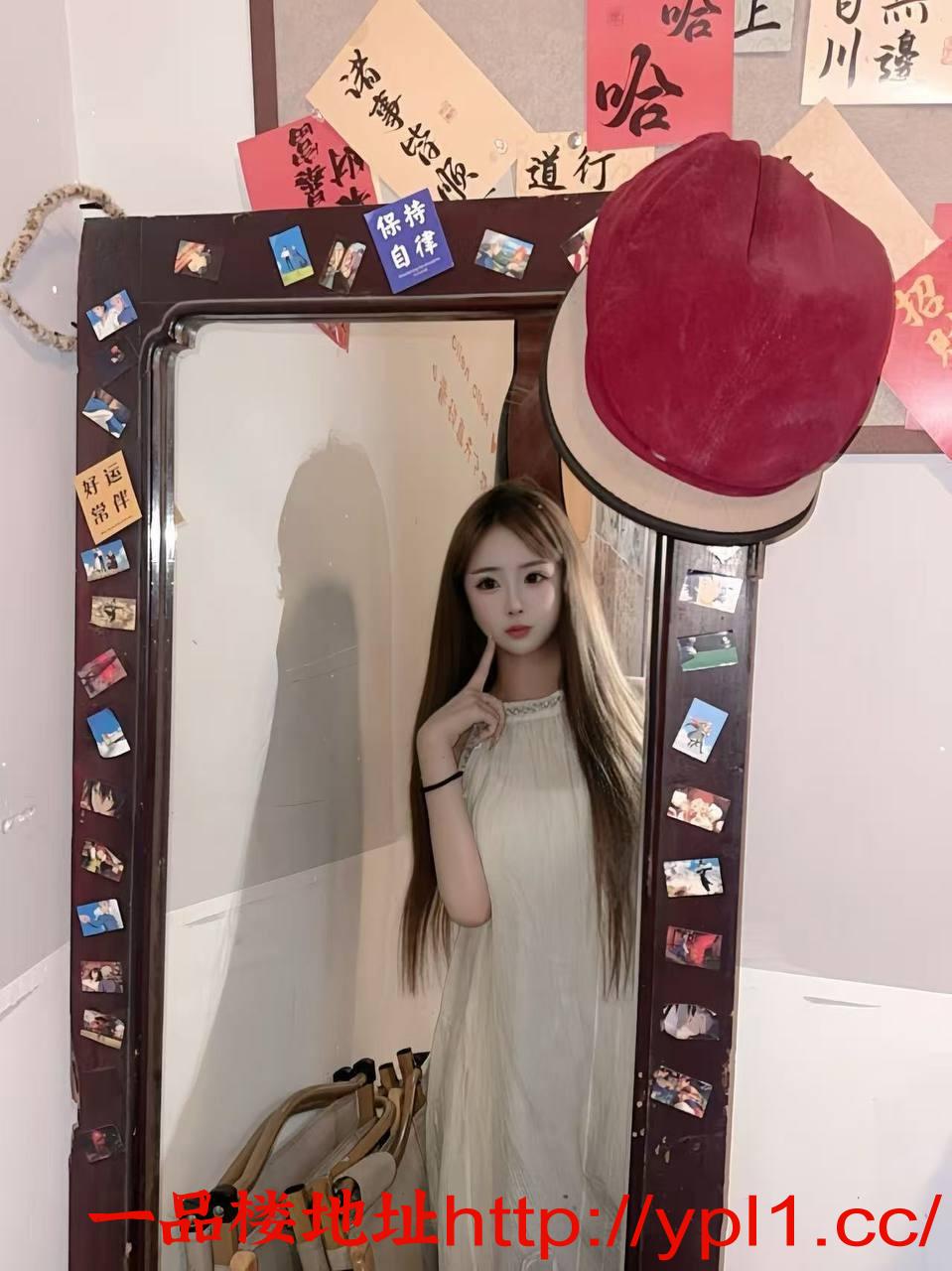 平台直营极品学妹萝莉00后御姐护士少妇兼职可内射价格实惠可公寓