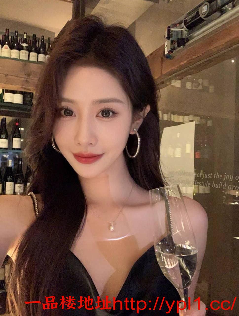 御姐兼职小穴粉嫩配合度高身材柔韧