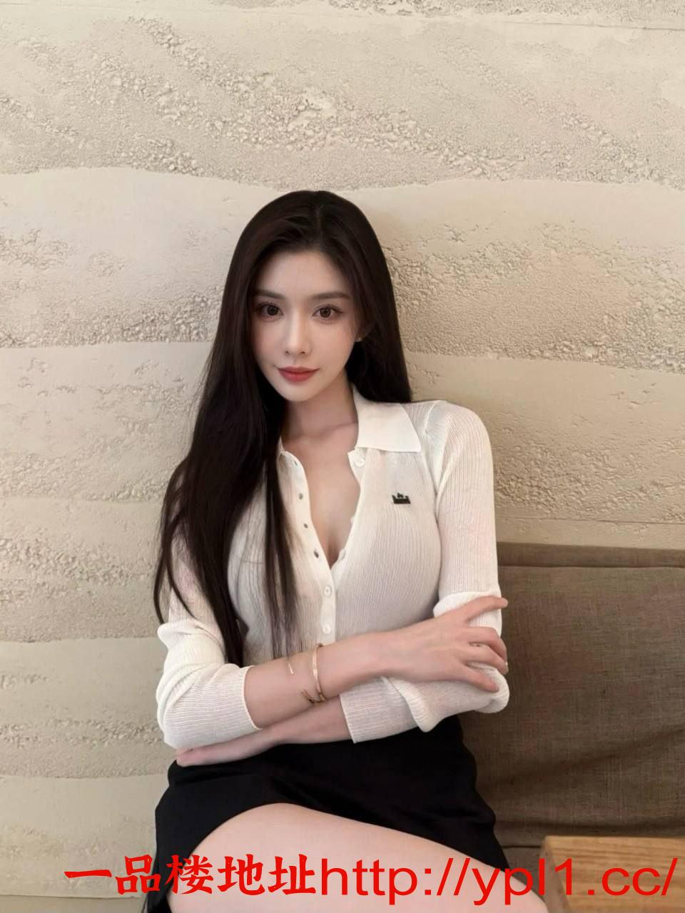 御姐兼职小穴粉嫩配合度高身材柔韧