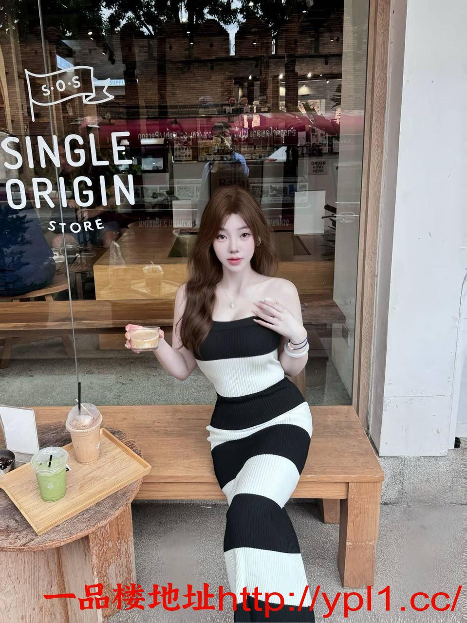 白嫩幼师兼直可舔可内射 的缩略图