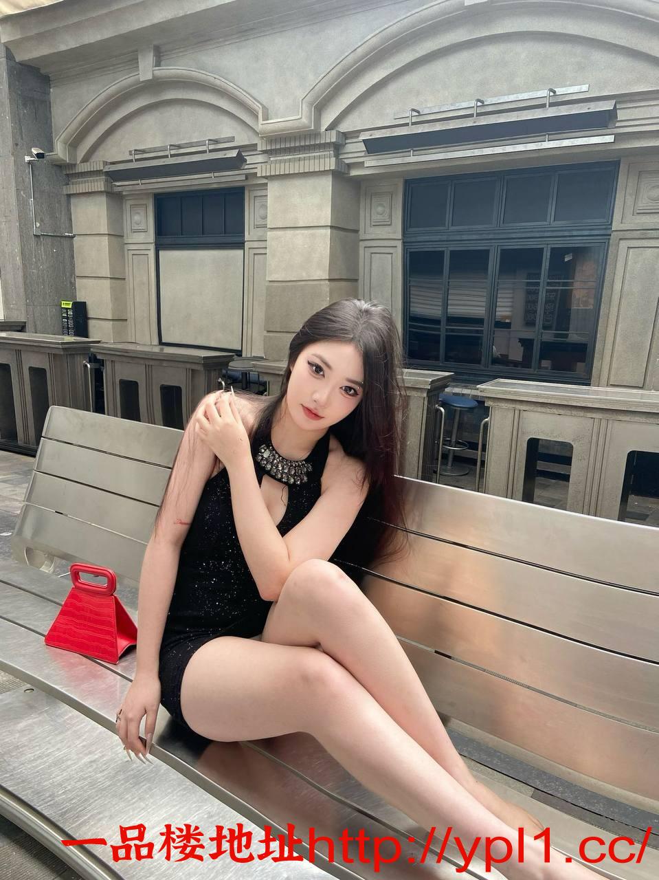 反差御姐兼职喜欢被插性瘾大