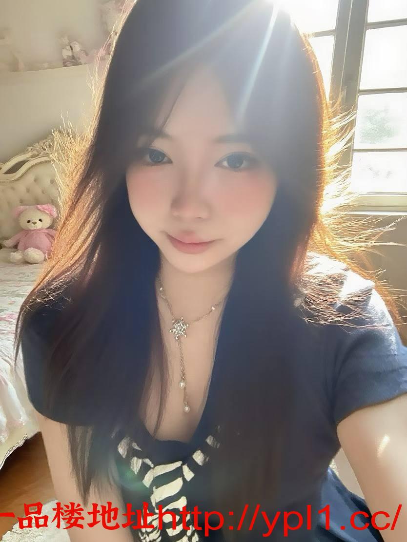 护士学生妹老师兼职可舔可内射