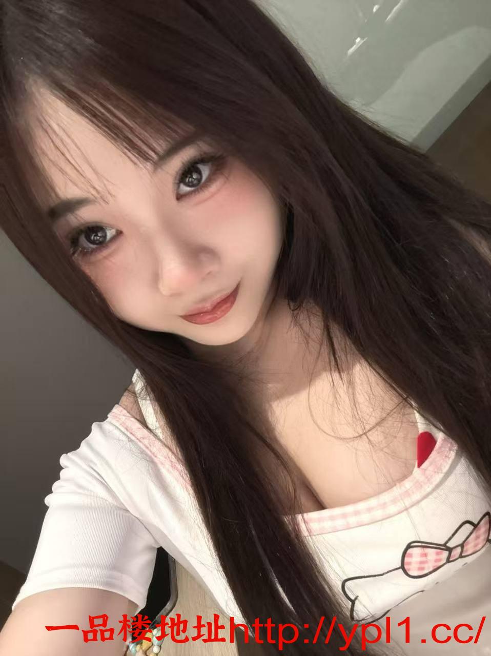 大奶牛兼职水多上粉下嫩