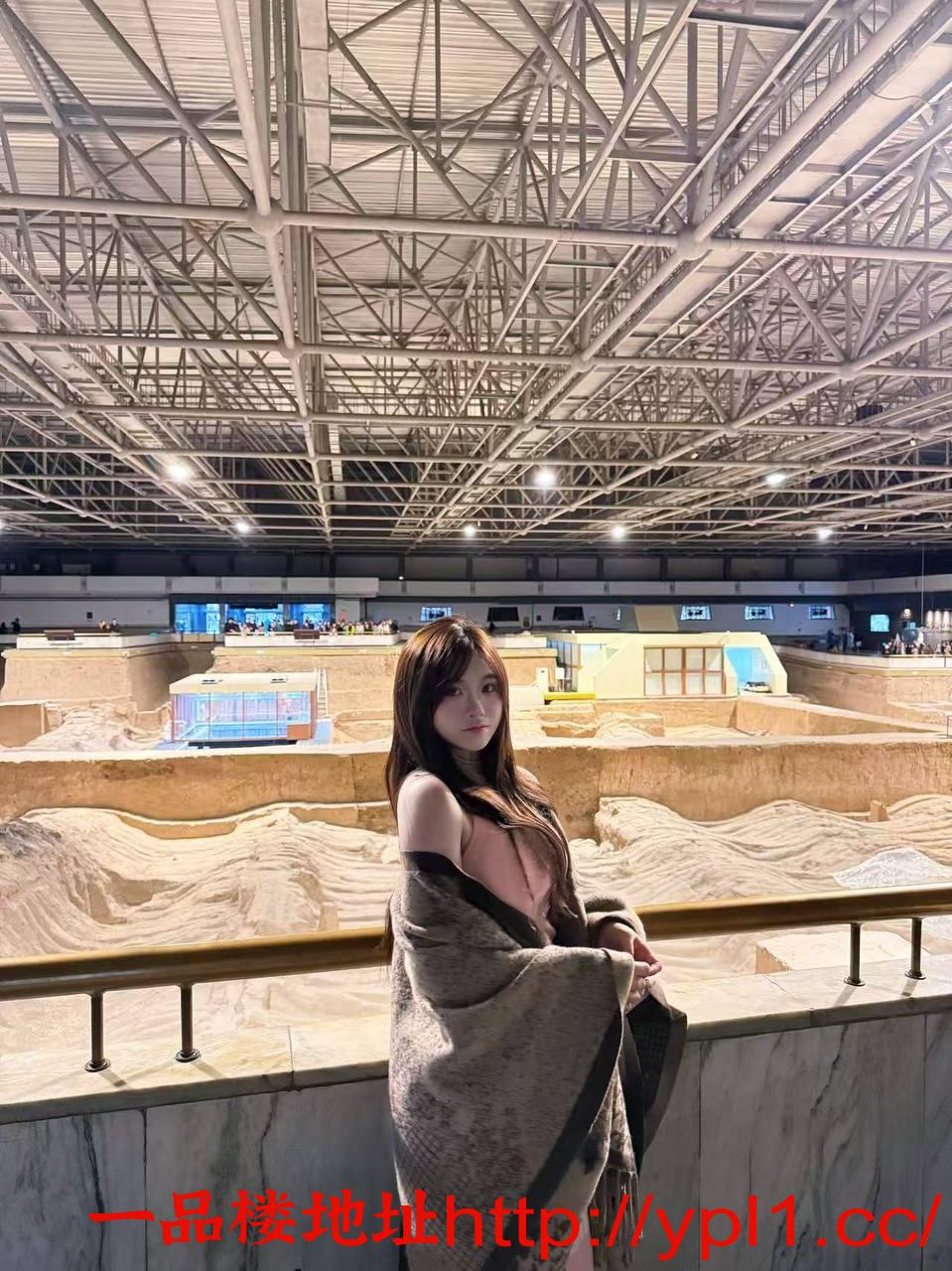 大奶牛兼职水多上粉下嫩