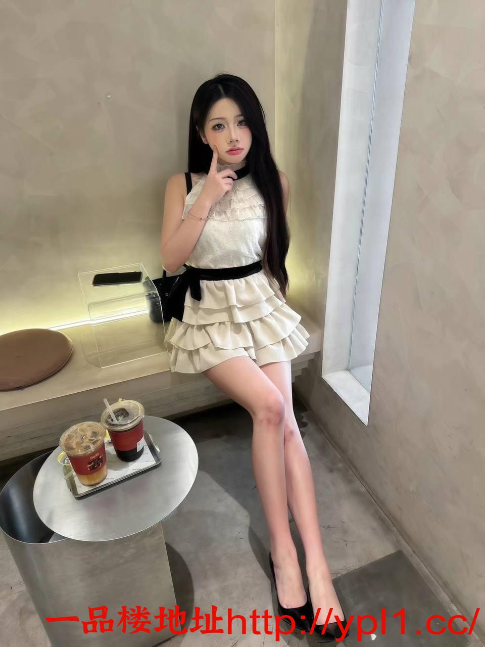 白虎幼师兼职还房贷放的开超配合