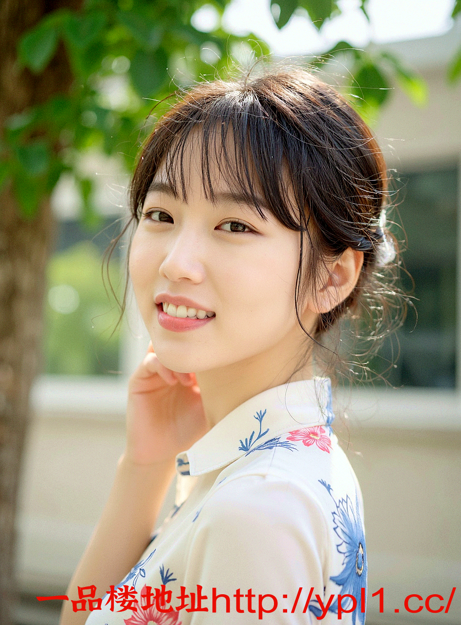 极品美女粉嫩多水