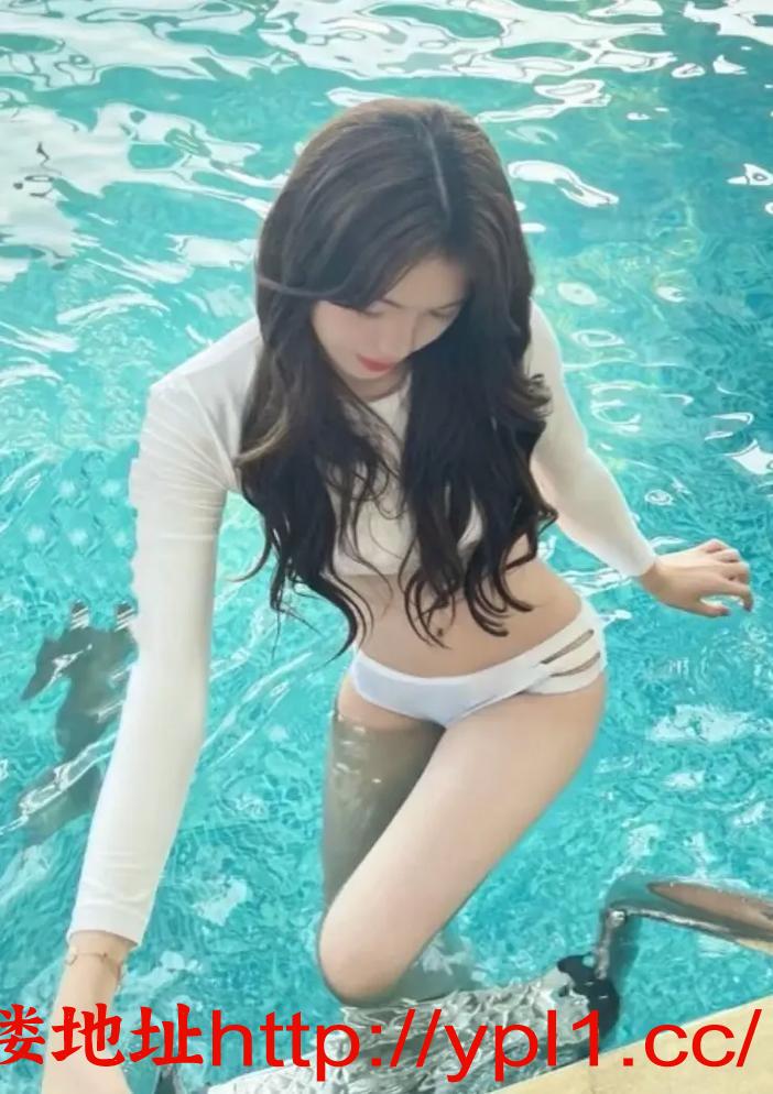 极品少妇护士模特空姐学生妹