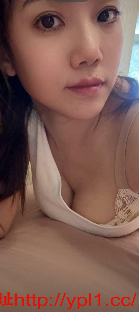 超极品可爱少女还比较害羞插几就高潮