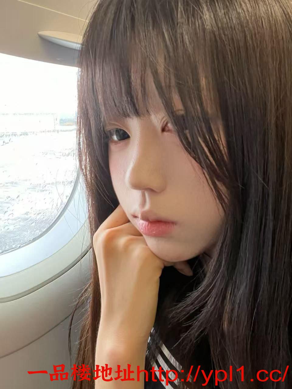 少女萝莉听话懂事配合度高性格开朗活泼情绪价值高