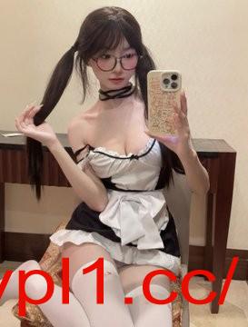 新茶:jk小妹车模御姐白领护士少妇（带公寓可无套内射）有体检报告