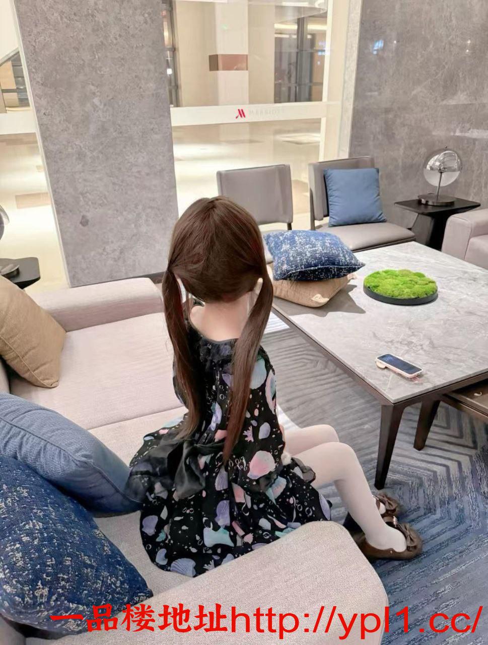 少女萝莉听话懂事配合度高性格开朗活泼情绪价值高