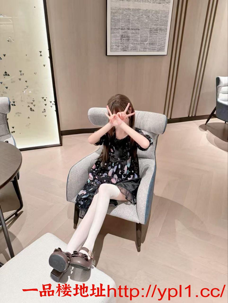 少女萝莉听话懂事配合度高性格开朗活泼情绪价值高