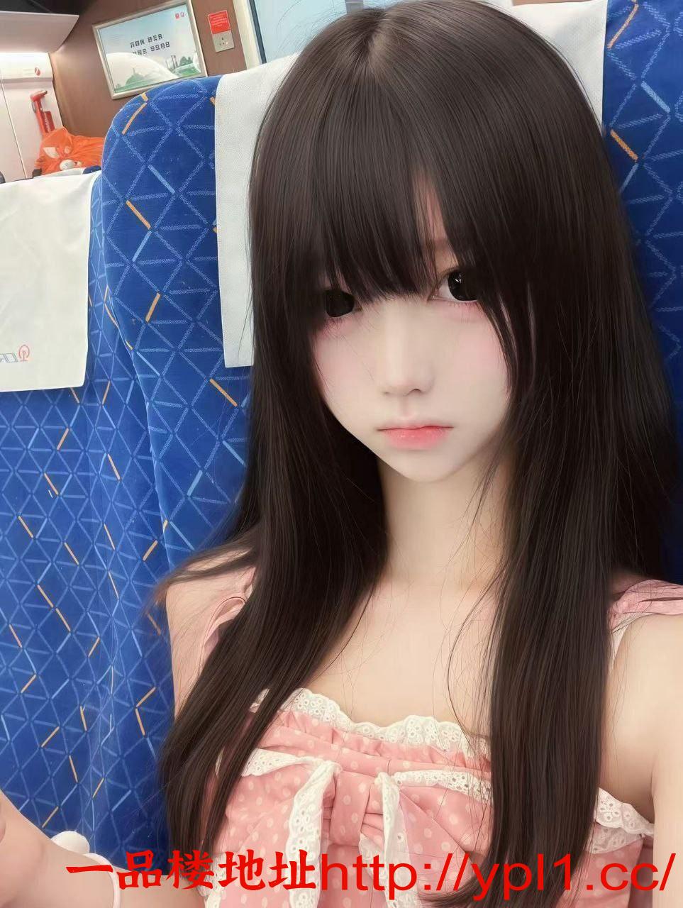 少女萝莉听话懂事配合度高性格开朗活泼情绪价值高