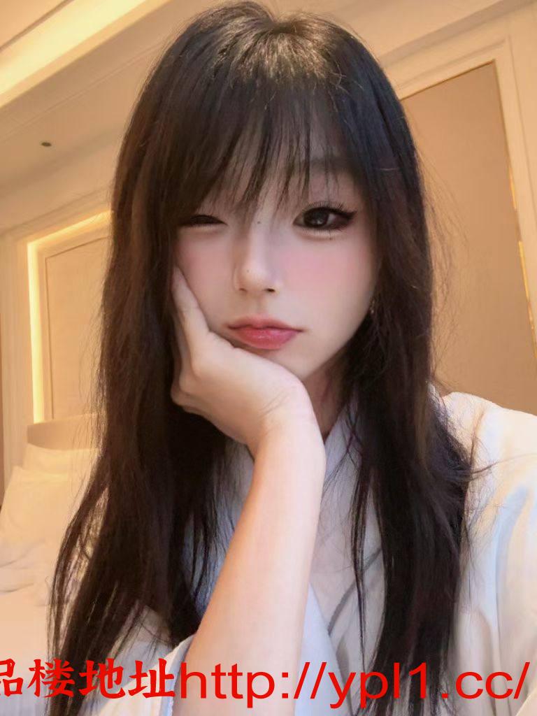 【山西】前凸后翘尤物叫声销魂狠狠操（可内射，有体检）