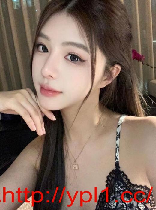 福建女友感十足太有征服感了（可内射带体检）