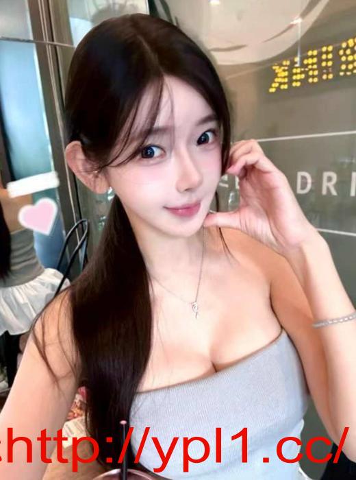 【天津】很清纯粉嫩小穴可以再开发（已验证）