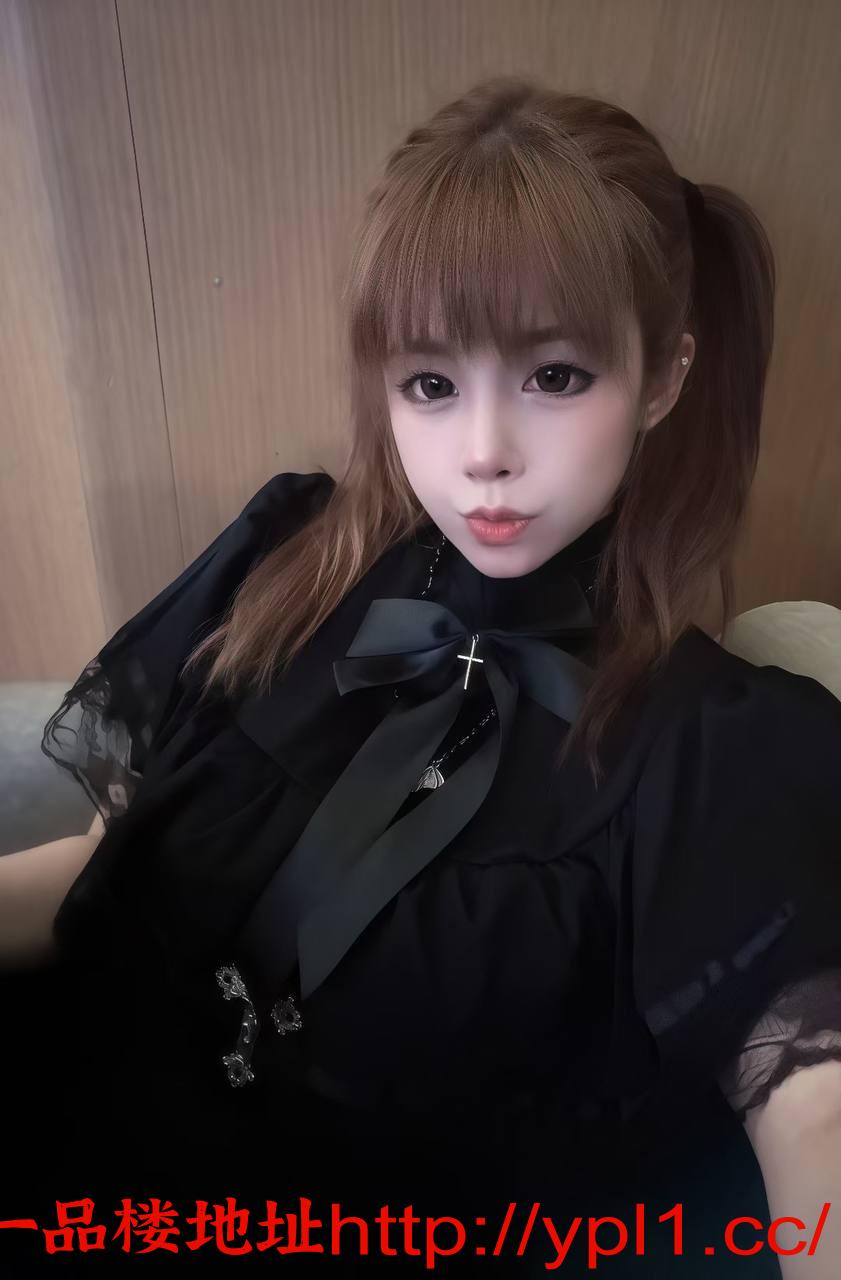 苏州大四实习生，声音甜美，乖巧懂事非常能激起征服欲（可内射）