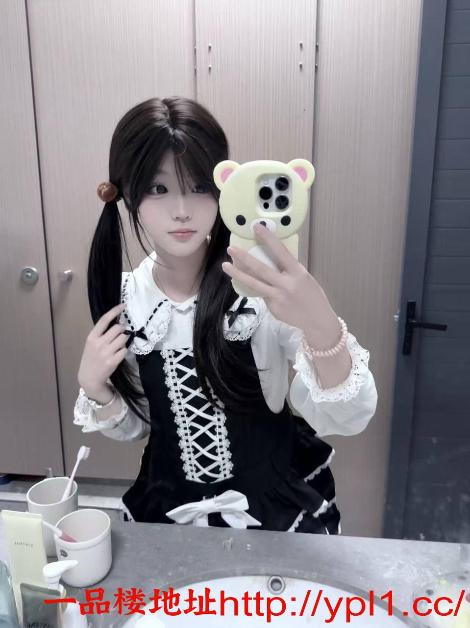 【福建】可爱萝莉等莞式一条龙，安全靠谱品质保证（带体检报告，可内射）